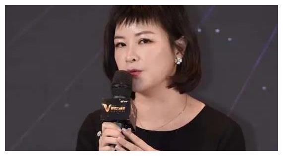 “狠人”杜华:借300万创业,不许旗下艺人长胖|杜华|韩庚|乐华娱乐_新浪新闻
