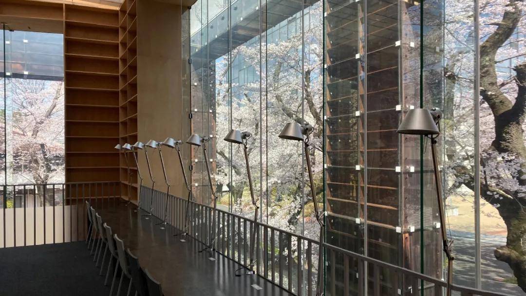 "侘寂""物哀"究竟是什么?从日本美学看日系装修风格