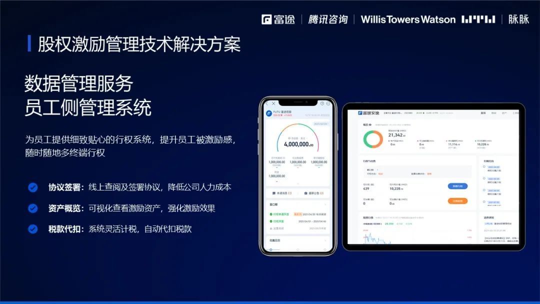 泡泡玛特股权 a000-ac0a6b023d53c4dbe9044e7df9f89c6e.jpg