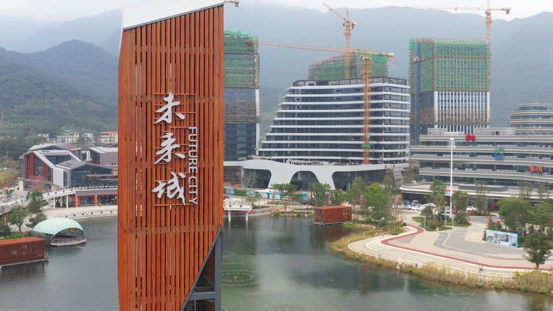 卫教人才引进,人才住房保障三大工程,挂牌成立4个人才驿站,建设未来城