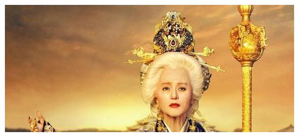 李弘怎么死的(武则天秘史李弘怎么死的)