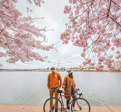 十二星座中哪些星座男不拒绝就是有戏 财经头条