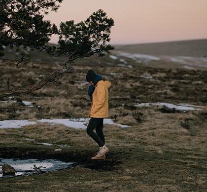 十二星座中哪些星座男不拒绝就是有戏 财经头条