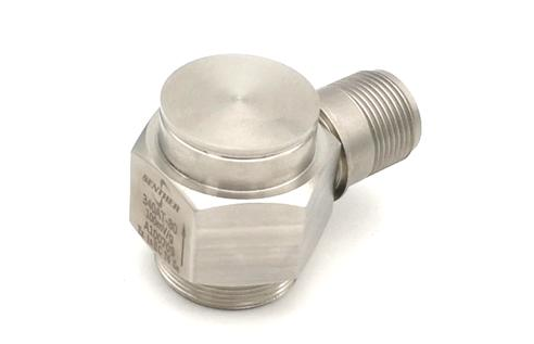 加速度传感器测量位移方法 a51f-96898258b9bf15f501921c3d12b5038a.png