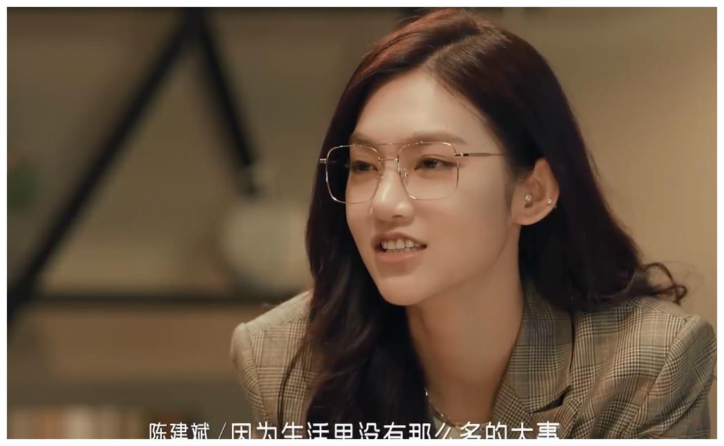 同一屋檐下:真被刘可力气死,坚持原则等褚梦娜下班回来洗碗__财经头条