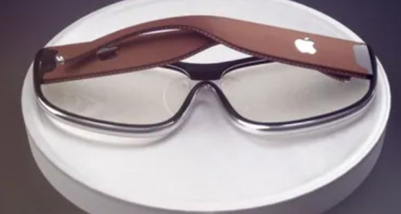 AR眼镜和AR技术可以为博物馆带来什么发展休闲区蓝鸢梦想 - Www.slyday.coM AR眼镜和AR技术可以为博物馆带来什么发展休闲区蓝鸢梦想 - Www.slyday.coM