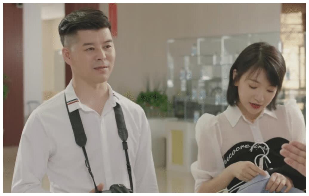 乡爱13提档一月中上一部埋伏笔香秀又和李大国又在一起