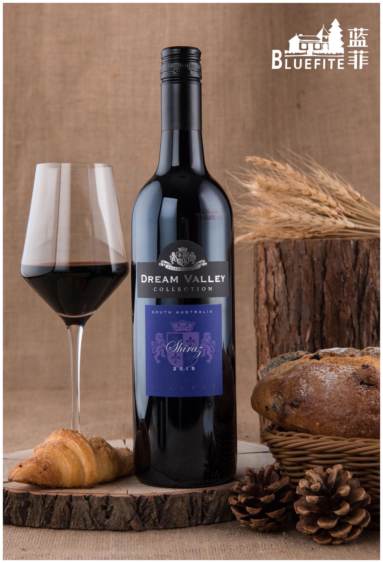 干白|葡萄酒|干红_新浪新闻