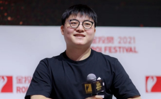 S赛四强四个<a href=