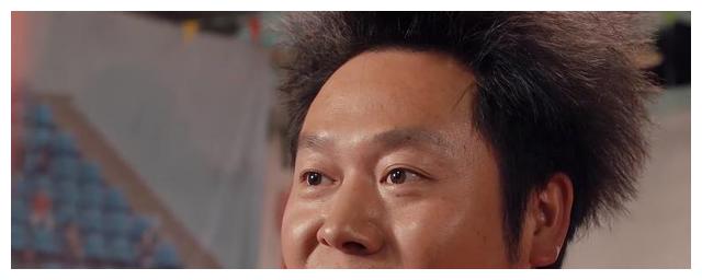 陈翔六点半之民间高手爆笑十足应宝林再续经典入坑不亏