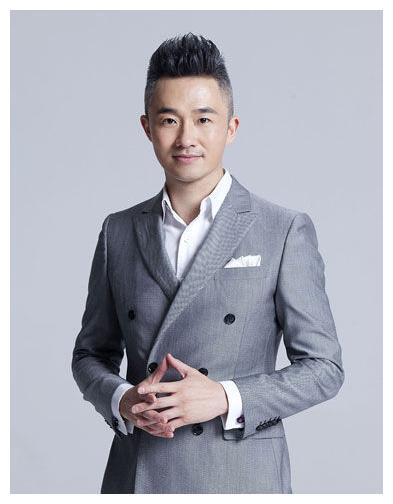《智力大冲浪》,《中国达人秀》,《舞林大会》,《舞林争霸》等等重要