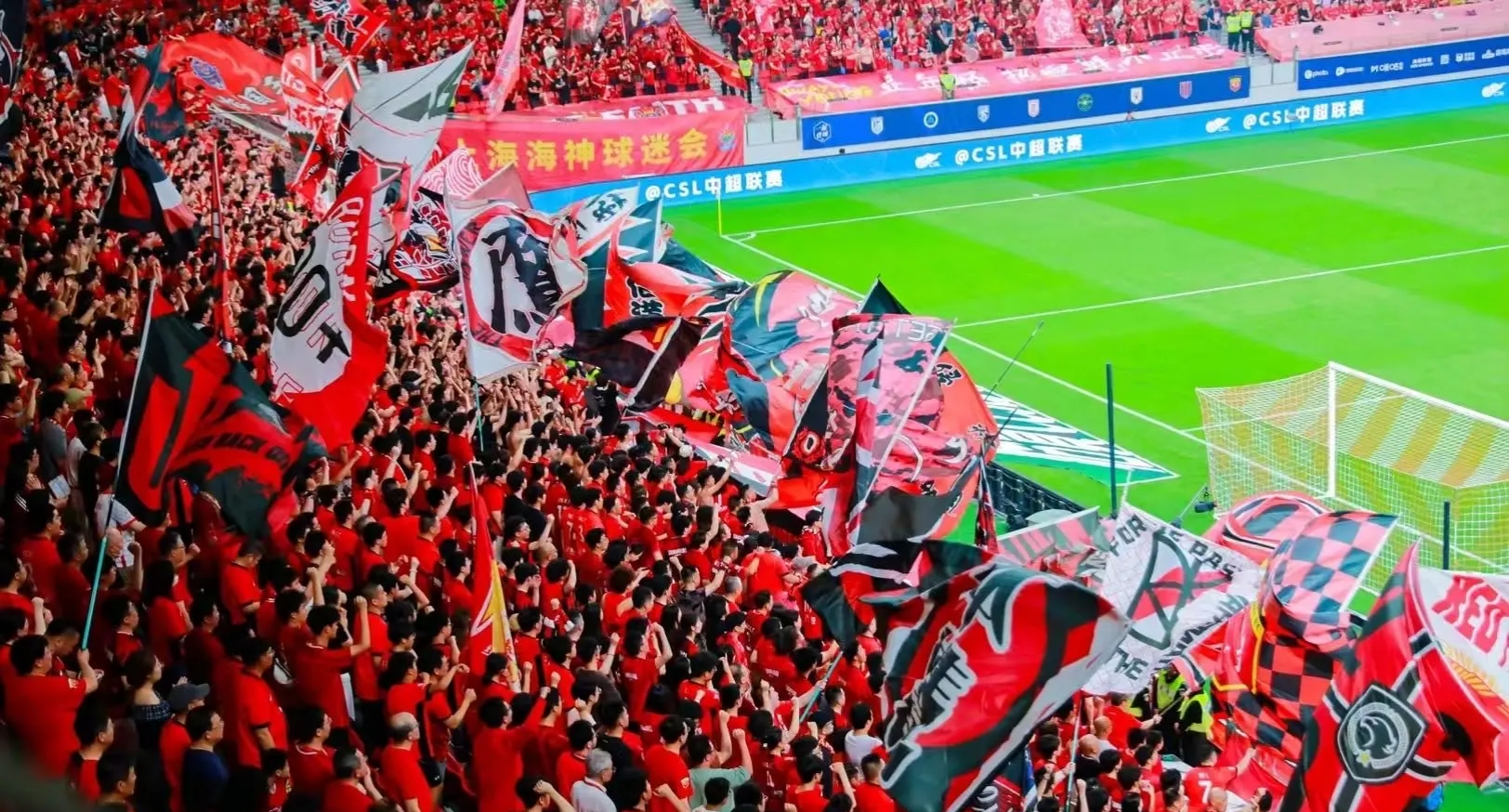 上海海港第6外援曝出：1米69，土超前锋