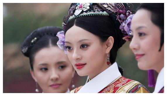 单集片酬从85万降到30万,孙俪心生不满应付房似锦一角?