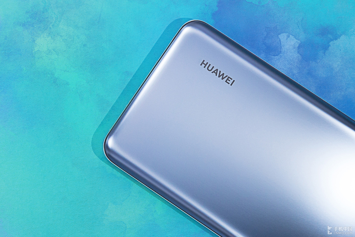 华为p40系列图赏曲直之间掀开影像旗舰