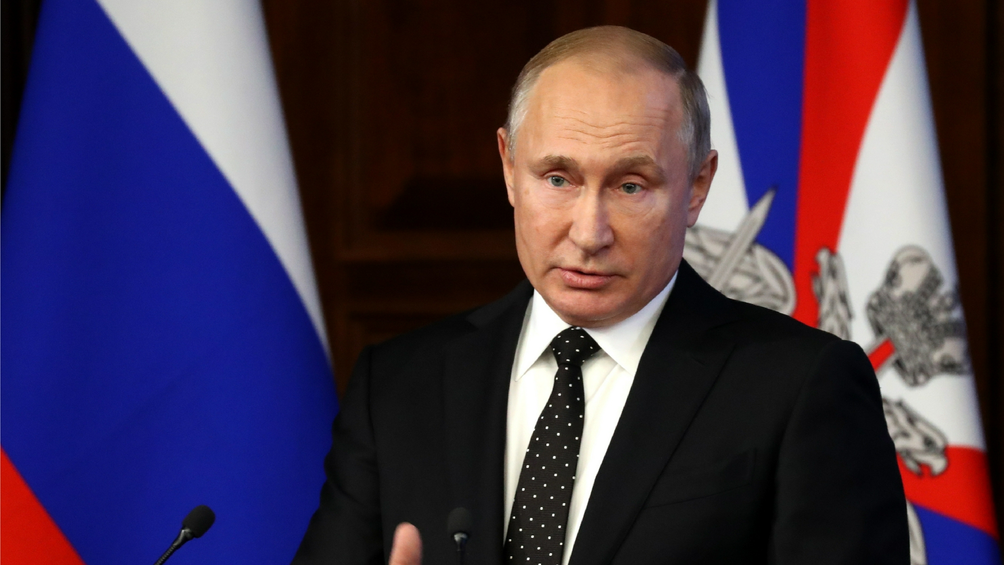 局势有变？10月5日，北约主动向<a href=