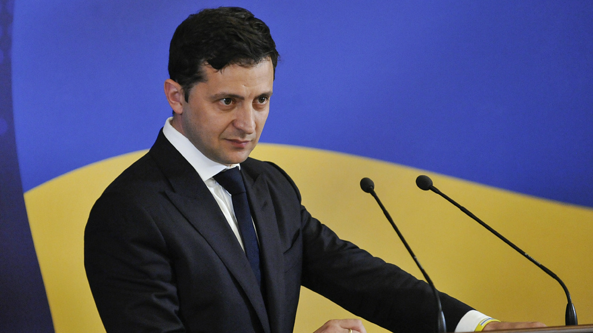 大圈套小圈？美国热衷各种“小圈子”，10月18日，<a href=