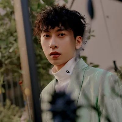 歌手是七叔呢是何许人他的半生雪涉嫌抄袭吗