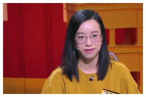 傅首尔二婚再嫁老刘邀范湉湉做伴娘时无意间暴露别墅内景