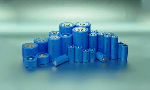 锂电池开始垄断电化学储能市场 国轩高科,亿纬锂能杀入前五