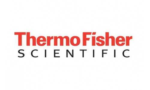 倒计时100天赛默飞携创新科技连续四届参展进博会