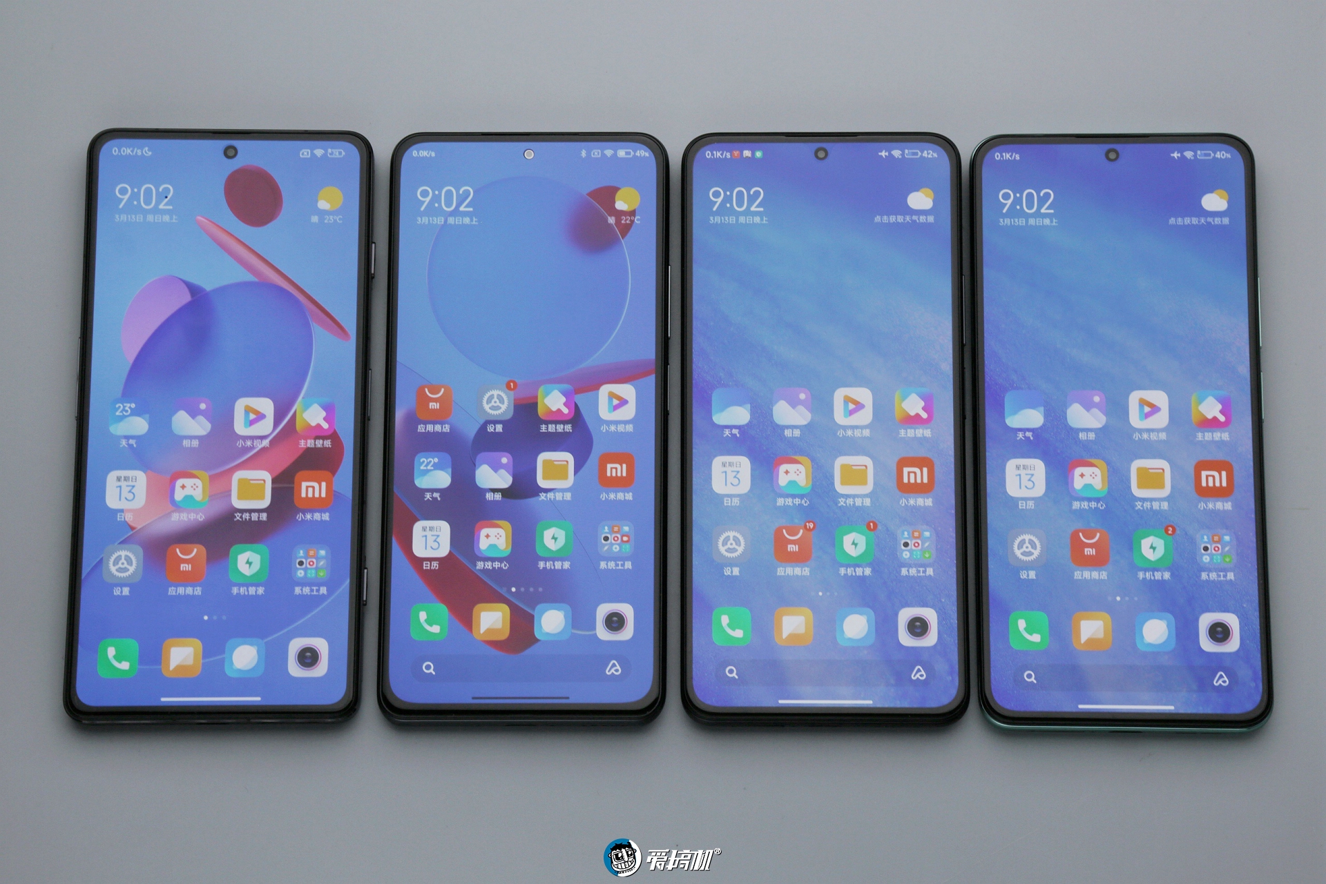 今年还有吉祥物kino的盲盒卖↑67w快充头是祖传mdy-12-ef,从k40游戏