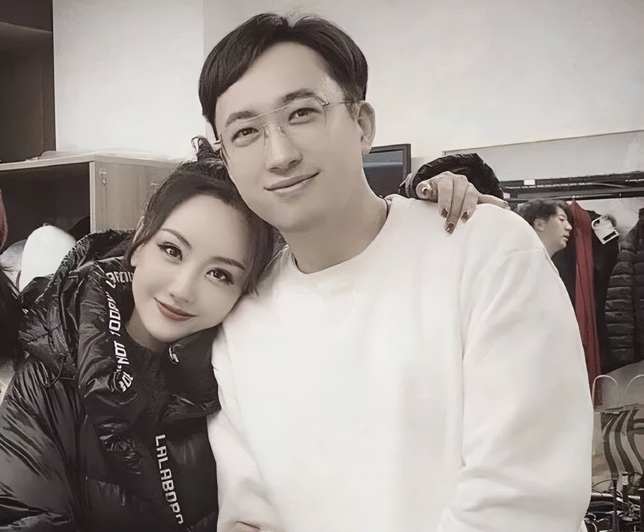 《大山的女儿》定档央一!本以为杨蓉是颜值担当,却被女二惊艳休闲区蓝鸢梦想 - Www.slyday.coM 《大山的女儿》定档央一!本以为杨蓉是颜值担当,却被女二惊艳休闲区蓝鸢梦想 - Www.slyday.coM