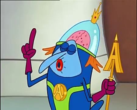 您推荐: 9月11日,赵立坚:疫情扯下了蓬佩奥口中美式民主"国王的新衣"