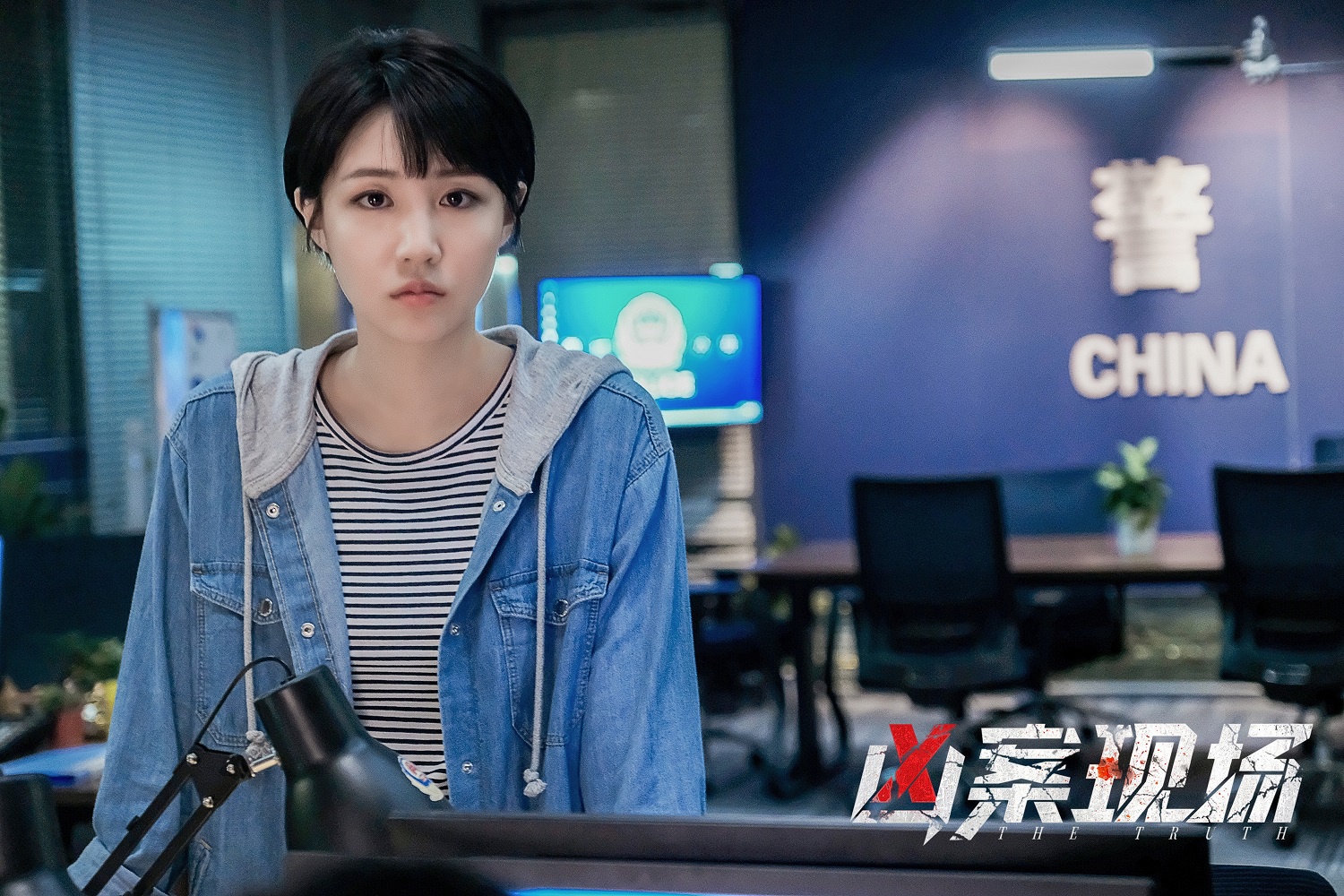 如有关于作品内容,版权或其它问题请于作品发表后的30日内与新浪网