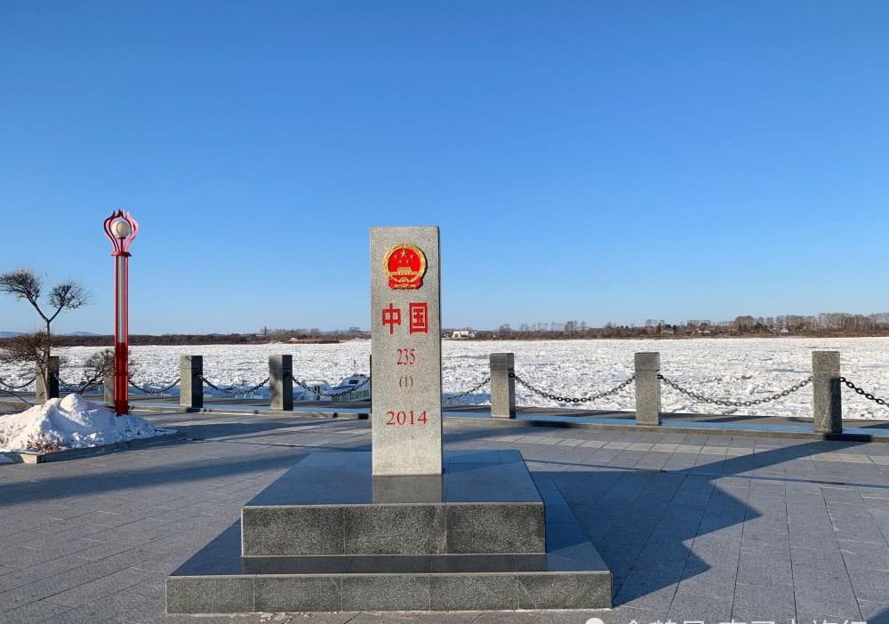 名山里的冬日暖阳