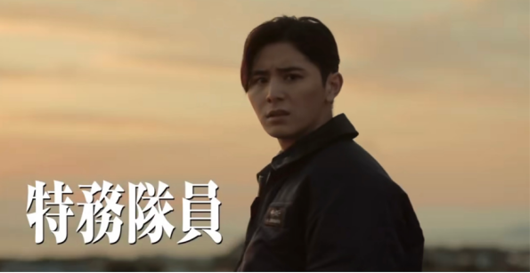 打了这么多年怪兽，它们尸体咋处理的？<a href=