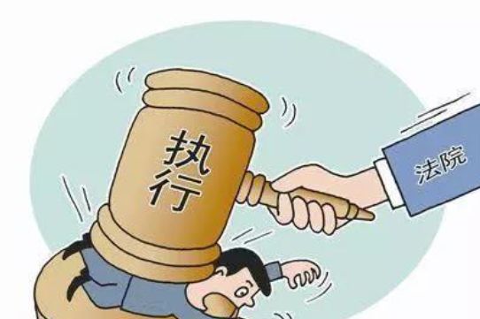 江苏身边事:2人吵架将行李箱扔进铁轨致晚点休闲区蓝鸢梦想 - Www.slyday.coM 江苏身边事:2人吵架将行李箱扔进铁轨致晚点休闲区蓝鸢梦想 - Www.slyday.coM