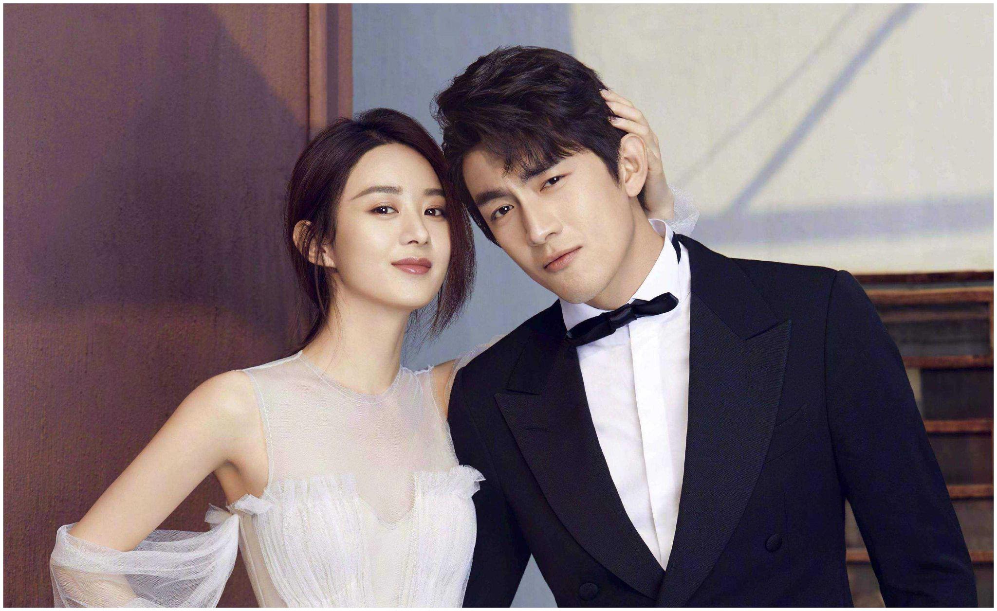 13年林更新和周冬雨在拍《同桌的你》时,就被拍到和周冬雨一起看电影