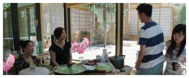 江宏杰娶老婆还是找保姆?曾谈福原爱的优点:会洗衣服做饭打领带休闲区蓝鸢梦想 - Www.slyday.coM 江宏杰娶老婆还是找保姆?曾谈福原爱的优点:会洗衣服做饭打领带休闲区蓝鸢梦想 - Www.slyday.coM