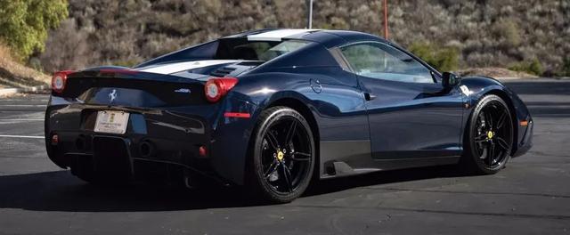 你push的不是车,而是别人的生命进程!-新浪汽车