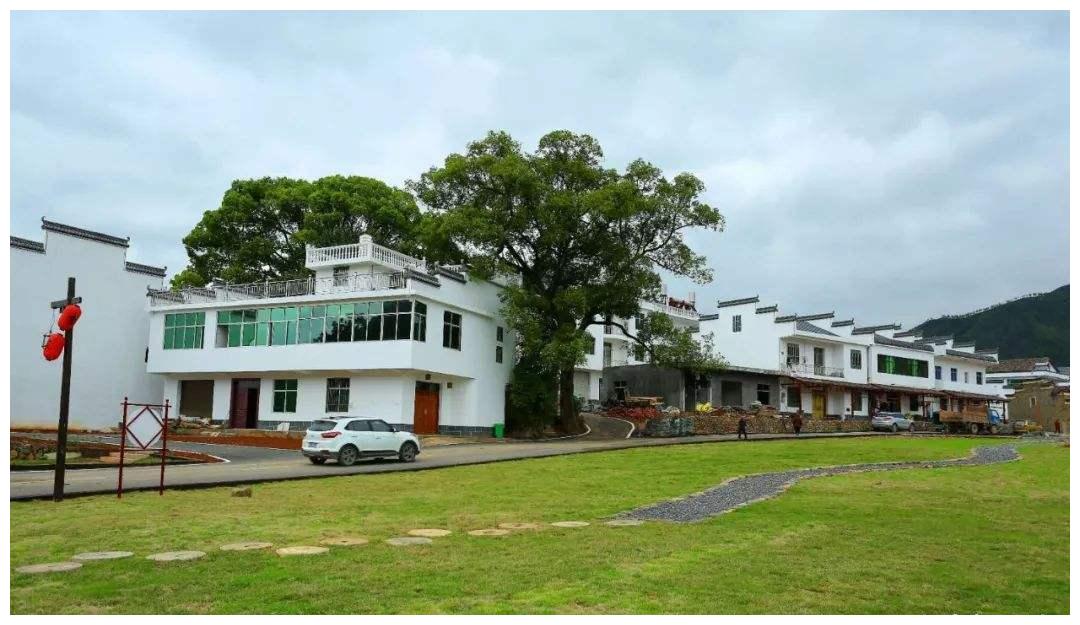 弋阳横峰铅山三县合并可能性有多大