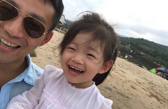 前妻大s闪婚<a href=