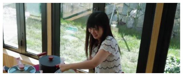 江宏杰娶老婆还是找保姆?曾谈福原爱的优点:会洗衣服做饭打领带休闲区蓝鸢梦想 - Www.slyday.coM 江宏杰娶老婆还是找保姆?曾谈福原爱的优点:会洗衣服做饭打领带休闲区蓝鸢梦想 - Www.slyday.coM