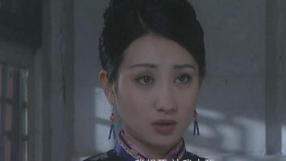 郑春华|刘墨林|雍正王朝_新浪新闻