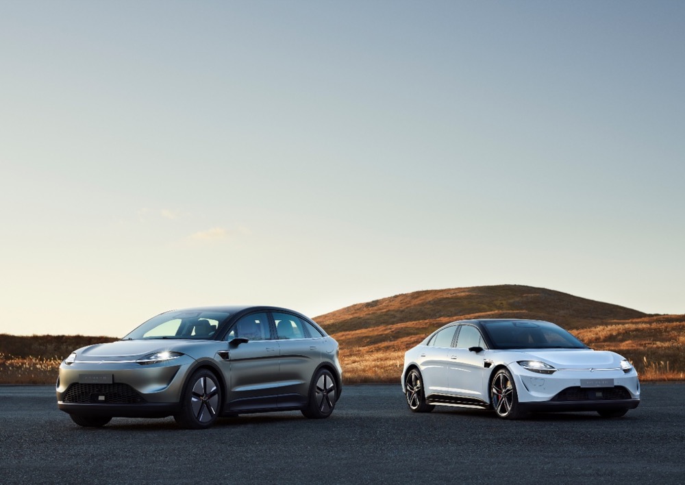 1.2万亿日元营业利润，索尼再创历史新高，产业价值更深远！-家电圈官网