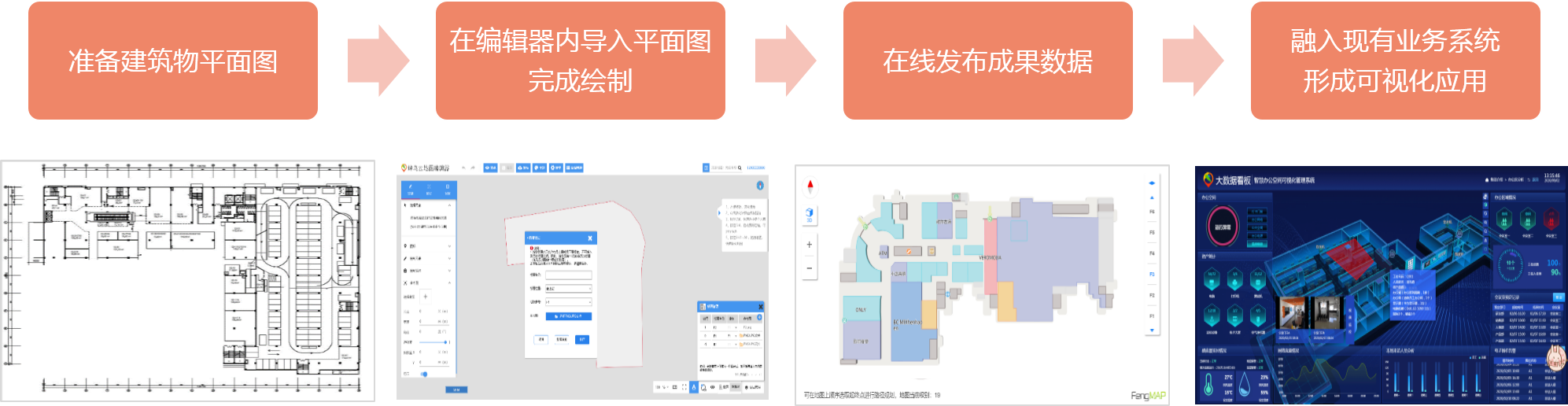 蜂鸟云地图平台荣膺中国数据可视化年度卓越产品奖 财经头条 蜂鸟云地图平台荣膺中国数据可视化年度卓越产品奖 财经头条