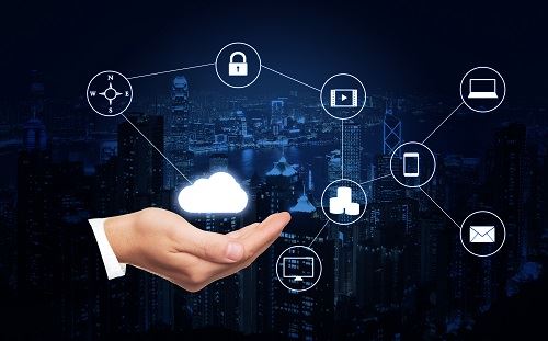 值得听-挂机方案手机挂机项目每天30元怎么取消（赢咖3更名）挂机论坛(1)