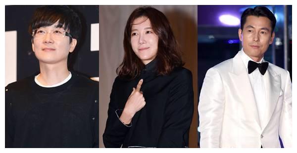 她是郑雨盛唯一公开女友,分手原因却令人意外__财经头条