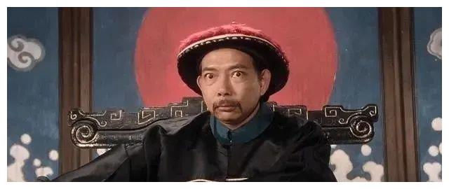 "铁头功"黄一飞拍完砸酒瓶这场戏,公开宣布跟星爷绝交