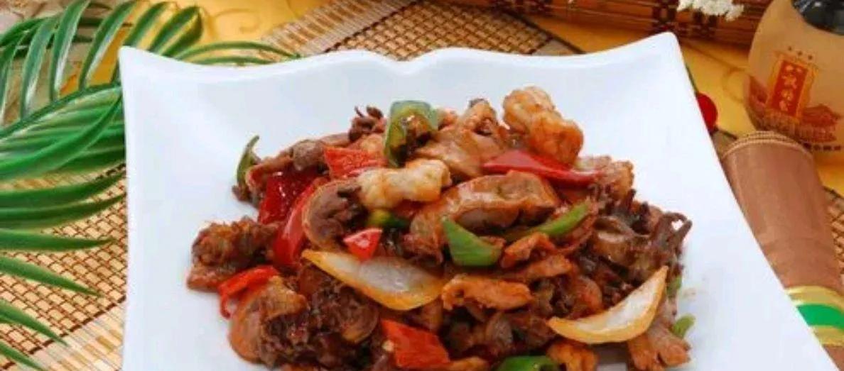 你吃过中国哪些名菜呢?有一道还是皇家名家休闲区蓝鸢梦想 - Www.slyday.coM 你吃过中国哪些名菜呢?有一道还是皇家名家休闲区蓝鸢梦想 - Www.slyday.coM