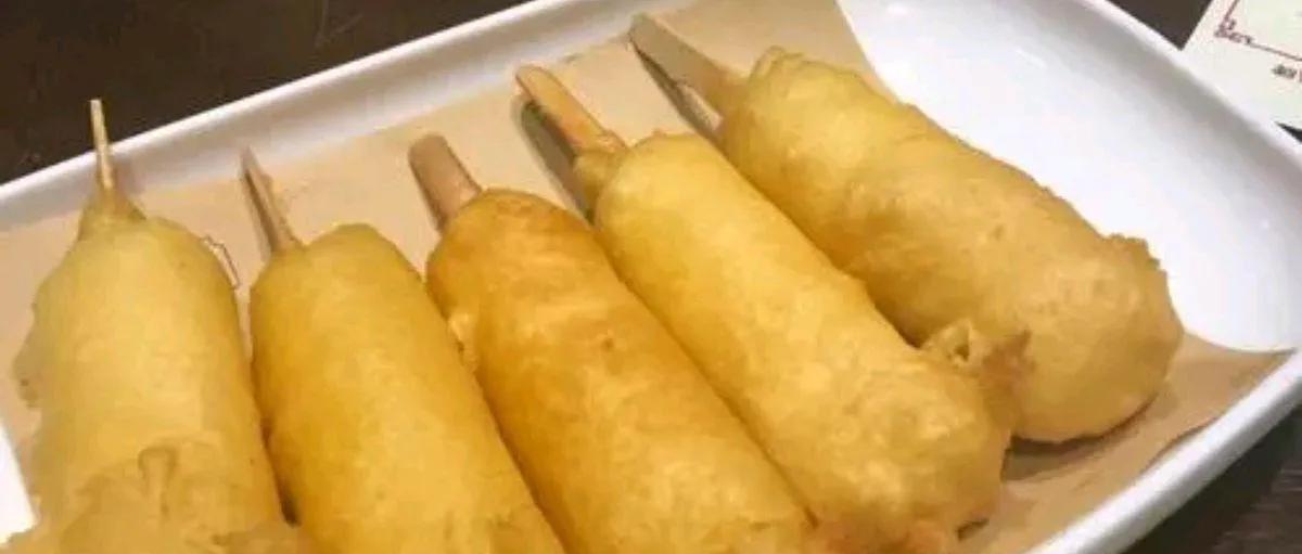 你吃过中国哪些名菜呢?有一道还是皇家名家休闲区蓝鸢梦想 - Www.slyday.coM 你吃过中国哪些名菜呢?有一道还是皇家名家休闲区蓝鸢梦想 - Www.slyday.coM