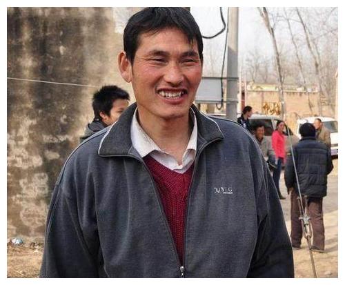 央视|朱之文|大衣哥_新浪新闻