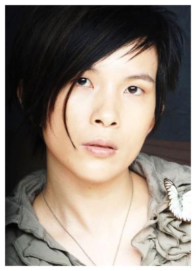 潘美辰与哥哥潘协庆,至今不嫁不娶,《我想有个家》要到何时?