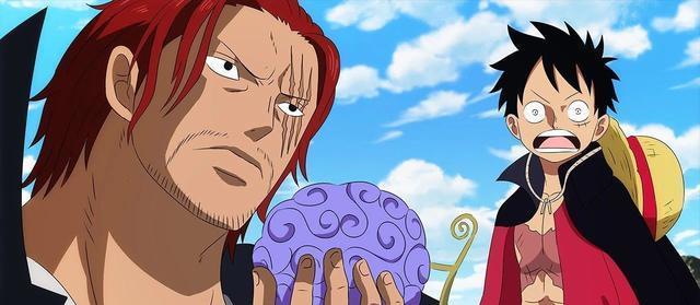 世界政府押送伊姆异常仇恨象主觉醒恐怕都和橡胶果实有关