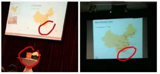 知名摄影师陈漫翻车,新作品被指丑化亚裔,品牌还多次涉嫌辱华休闲区蓝鸢梦想 - Www.slyday.coM 知名摄影师陈漫翻车,新作品被指丑化亚裔,品牌还多次涉嫌辱华休闲区蓝鸢梦想 - Www.slyday.coM