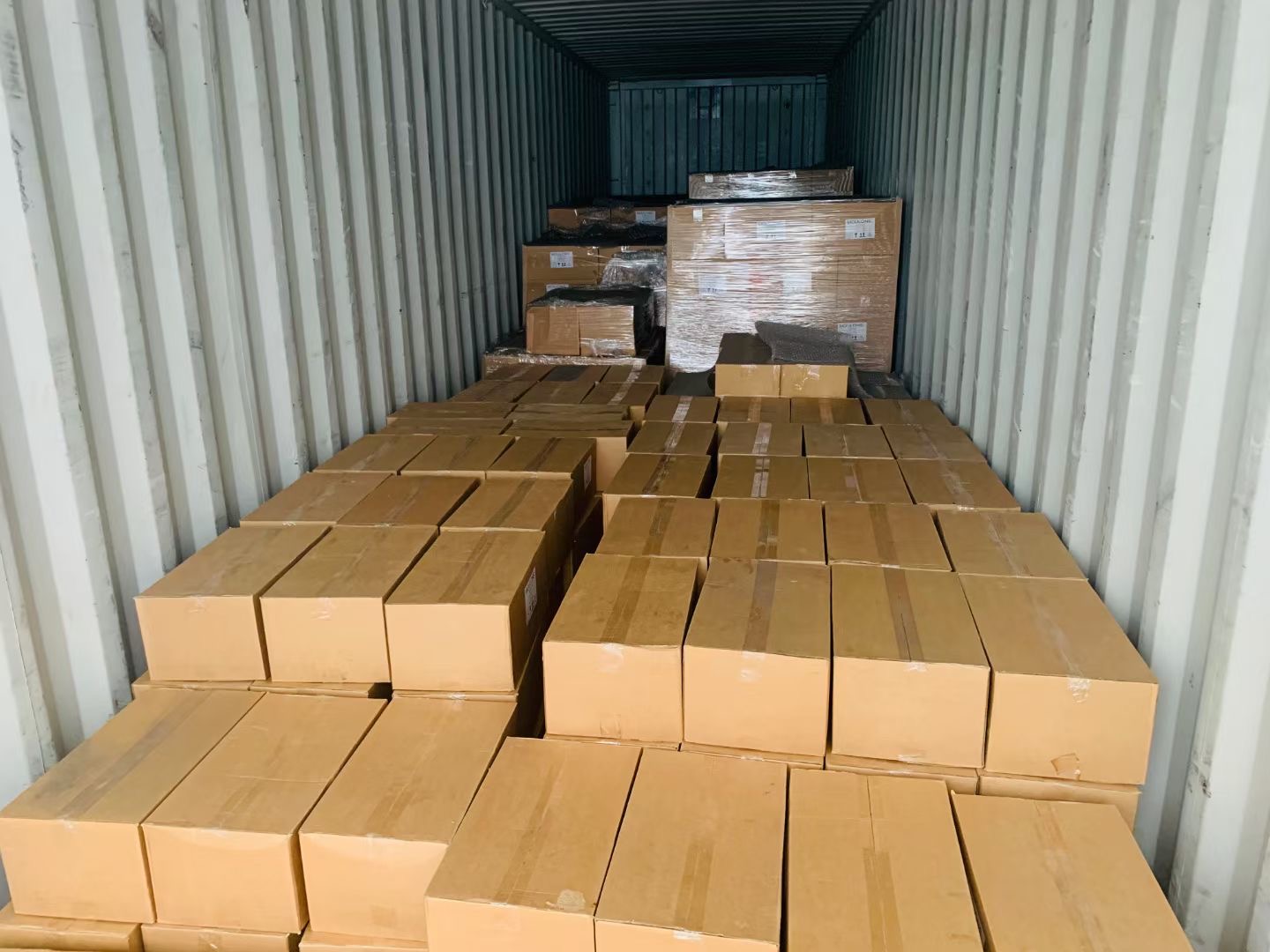 深圳恒温葡萄酒仓库为货物保驾护航